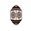 Intense oud logo