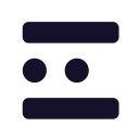 Intent HQ logo