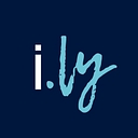 Intention.ly logo