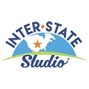 Inter-State Studio & Publishing Co. logo