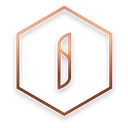 Interactive Schools logo