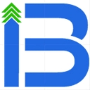Interbiz Consulting Pvt. Ltd. logo