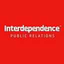 Interdependence logo