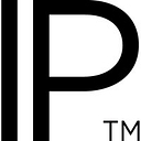 Interface Properties logo