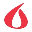 INTERFAITH HEALTH CENTER logo