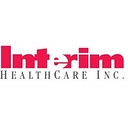 Interim HealthCare logo