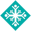 Interior Community Health Center logo