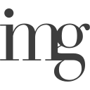 Interior Marketing Group, Inc. logo