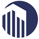 InterLink Relocation Resources, LLC logo