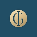 Interluxe Group logo