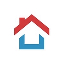 Intermountain Home Services logo