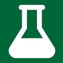 Intermountain Testing Services logo