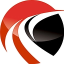 International Air Tool & Industrial Supply Co. logo