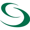 International Beverage logo