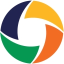 International Citizens Insurance logo