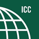 International Code Council logo