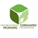International Corrugated Packaging Foundation logo