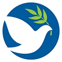 International Fellowship of Christians & Jews, Inc logo