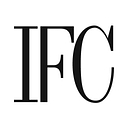 International Flooring Company logo
