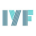International Youth Foundation logo