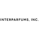 Interparfums, Inc. logo