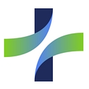Intersect Healthcare logo