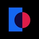 Intersect logo