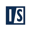 Intersport logo