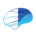 Interview Passport logo