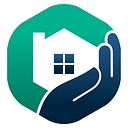 InTouch Case Management logo