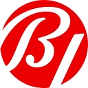 INTRALOT INC logo