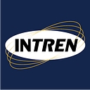 INTREN, LLC logo