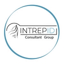 Intrepid Consultant Group logo