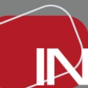 Intrepid Marketing Group logo