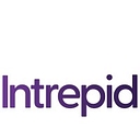 IntrepidGS logo