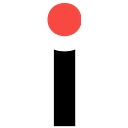 Intryc (YC S24) logo