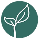 Intuitive Digital logo