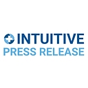 Intuitive Health logo