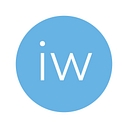 Intuitive Websites logo