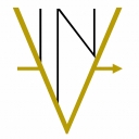 Invanity Marketing logo