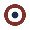 Invariant LLC logo