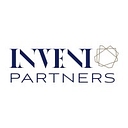 Invenio Partners logo