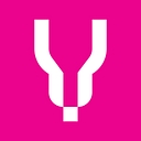 Inventia Life Science logo