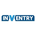 InVentry logo