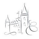 Inveraray Castle logo