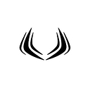 Inversion logo