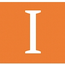 Invest for Better logo