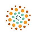 Invest in Louisiana logo