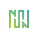 Invest Nebraska logo
