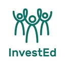 InvestED logo